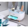 Hộp Đựng Giấy Ăn ECOCO Đa Năng, Tiện Lợi Cho Bàn Ăn - Giá 90.000₫ Giảm 10% 8