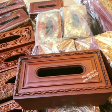 Hộp đựng giấy ăn tiện lợi, nhỏ gọn, giá chỉ 120.000₫, bảo quản thực phẩm 4 Hộp đựng giấy ăn tiện lợi, nhỏ gọn, giá chỉ 120.000₫, bảo quản thực phẩm 4