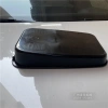 Hộp đựng giày dưới ghế ô tô đa chức năng, khay tổ chức nội thất, chỉ 72.000đ 5