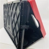 Hộp đựng giày dưới ghế ô tô đa chức năng, khay tổ chức nội thất, chỉ 72.000đ 7