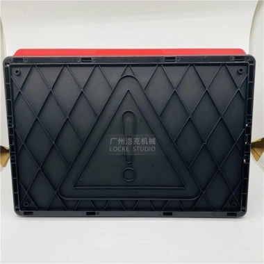 Hộp đựng giày dưới ghế ô tô đa chức năng, khay tổ chức nội thất, chỉ 72.000đ