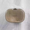 Hộp đựng giấy STGE dán tường nhà tắm, nắp đậy chống nước, decor - chỉ 71.400₫ 3
