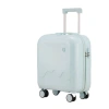 Hộp đựng hành lý vuông COVIEEZB 18 inch – Thiết kế thời trang, khóa bảo mật, lưu trữ cabin, giảm 18% 4