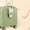 Hộp đựng hành lý vuông COVIEEZB 18 inch – Thiết kế thời trang, khóa bảo mật, lưu trữ cabin, giảm 18% 6