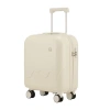 Hộp đựng hành lý vuông COVIEEZB 18 inch – Thiết kế thời trang, khóa bảo mật, lưu trữ cabin, giảm 18% 9