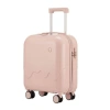 Hộp đựng hành lý vuông COVIEEZB 18 inch – Thiết kế thời trang, khóa bảo mật, lưu trữ cabin, giảm 18% 10