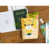 Hộp đựng hộ chiếu Brunch Brother ver2 mùa hè - Thiết kế thời trang, bảo mật cao, giảm giá đến 22% 3