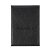 Hộp đựng hộ chiếu FUDESHE da PU đa chức năng, chống nước, nhiều thẻ cho nam nữ - 33.804₫ 10