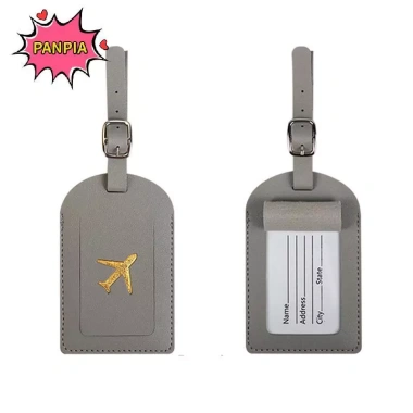 Hộp đựng hộ chiếu & thẻ hành lý da cá nhân hóa – Bộ du lịch cặp đôi VN, giá ưu đãi 23 Hộp đựng hộ chiếu & thẻ hành lý da cá nhân hóa – Bộ du lịch cặp đôi VN, giá ưu đãi 23