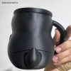 Hộp đựng kem chim cánh cụt Pepples – Chống đông, chống rò rỉ, tay cầm tiện, Popsicle Bia ấm cúng – 210.760₫ 3