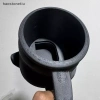 Hộp đựng kem chim cánh cụt Pepples – Chống đông, chống rò rỉ, tay cầm tiện, Popsicle Bia ấm cúng – 210.760₫ 6