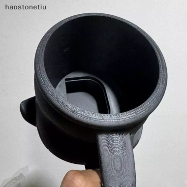 Hộp đựng kem chim cánh cụt Pepples – Chống đông, chống rò rỉ, tay cầm tiện, Popsicle Bia ấm cúng – 210.760₫ 6