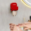 Hộp đựng kem PURECOTTON, máy ép tay, kẹp giá để đồ, không đục lỗ - giá chỉ 45.100₫ 6