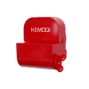 Hộp đựng kem PURECOTTON, máy ép tay, kẹp giá để đồ, không đục lỗ - giá chỉ 45.100₫ 10