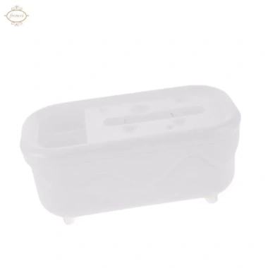 Hộp đựng khăn giấy đa chức năng sắp xếp hàng đầu - Trang trí bàn văn phòng, phòng ngủ, bàn trang điểm, nhà hàng
