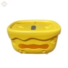 Hộp đựng khăn giấy đa chức năng sắp xếp hàng đầu - Trang trí bàn văn phòng, phòng ngủ, bàn trang điểm, nhà hàng 10