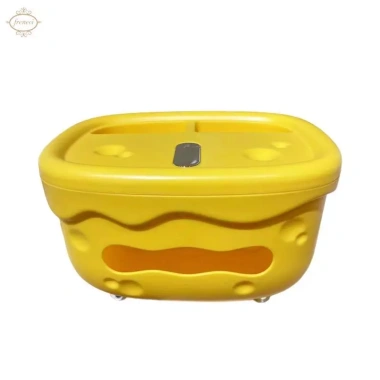 Hộp đựng khăn giấy đa chức năng sắp xếp hàng đầu - Trang trí bàn văn phòng, phòng ngủ, bàn trang điểm, nhà hàng 10 Hộp đựng khăn giấy đa chức năng sắp xếp hàng đầu - Trang trí bàn văn phòng, phòng ngủ, bàn trang điểm, nhà hàng 10