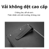 Hộp Đựng Khăn Giấy Gắn Ghế Ô Tô Bọc Da Cao Cấp - Tiết Kiệm 20% Giá 111.000₫ 4