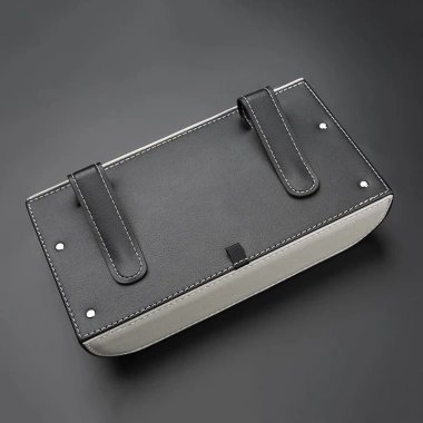Hộp Đựng Khăn Giấy Gắn Tấm Che Nắng Xe Hơi - Tiện Dụng, Giá Ưu Đãi 70.778₫ 5 Hộp Đựng Khăn Giấy Gắn Tấm Che Nắng Xe Hơi - Tiện Dụng, Giá Ưu Đãi 70.778₫ 5