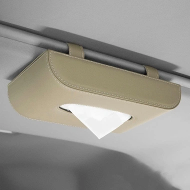 Hộp Đựng Khăn Giấy Gắn Tấm Che Nắng Xe Hơi - Tiện Dụng, Giá Ưu Đãi 70.778₫ 10 Hộp Đựng Khăn Giấy Gắn Tấm Che Nắng Xe Hơi - Tiện Dụng, Giá Ưu Đãi 70.778₫ 10