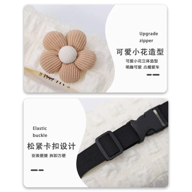Hộp đựng khăn giấy ô tô cao cấp, tấm che nắng, ghế treo - Giá 38.999 VND 5 Hộp đựng khăn giấy ô tô cao cấp, tấm che nắng, ghế treo - Giá 38.999 VND 5