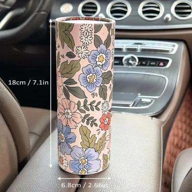 Hộp Đựng Khăn Giấy Xi Lanh Tròn - Số Lượng Lớn, Phù Hợp Xe Ô Tô Du Lịch 8