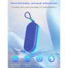 Hộp Đựng Kính Bơi Chống Nước Nhỏ Gọn – Bảo Vệ Kính Khỏi Trầy Xước, Va Đập 5