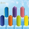 Hộp Đựng Kính Bơi EVA Mềm, Túi Kính Râm Thoáng Khí - Phù Hợp Học Sinh, Giá Ưu Đãi 72.252₫ 3