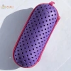 Hộp Đựng Kính Bơi EVA Mềm, Túi Kính Râm Thoáng Khí - Phù Hợp Học Sinh, Giá Ưu Đãi 72.252₫ 5