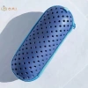 Hộp Đựng Kính Bơi EVA Mềm, Túi Kính Râm Thoáng Khí - Phù Hợp Học Sinh, Giá Ưu Đãi 72.252₫ 7