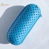 Hộp Đựng Kính Bơi EVA Mềm, Túi Kính Râm Thoáng Khí - Phù Hợp Học Sinh, Giá Ưu Đãi 72.252₫ 9