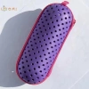 Hộp Đựng Kính Bơi EVA Mềm, Túi Kính Râm Thoáng Khí - Phù Hợp Học Sinh, Giá Ưu Đãi 72.252₫ 10