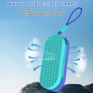 Hộp đựng kính bơi MNTT - Thiết bị thể thao chống rơi silicon, bảo vệ an toàn, giá 146.016 VND 4 Hộp đựng kính bơi MNTT - Thiết bị thể thao chống rơi silicon, bảo vệ an toàn, giá 146.016 VND 4