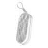 Hộp đựng kính bơi MNTT - Thiết bị thể thao chống rơi silicon, bảo vệ an toàn, giá 146.016 VND 10