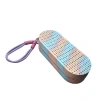 Hộp đựng kính bơi silicone có lỗ thoát nước và dây buộc - Giá ưu đãi 124.980₫ 8