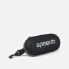 Hộp Đựng Kính Bơi Speedo Đen LS400 - Mã 8-381.206.098, Chỉ 299.000 VNĐ 2