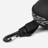 Hộp Đựng Kính Bơi Speedo Đen LS400 - Mã 8-381.206.098, Chỉ 299.000 VNĐ 4
