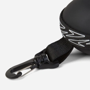 Hộp Đựng Kính Bơi Speedo Đen LS400 - Mã 8-381.206.098, Chỉ 299.000 VNĐ 4 Hộp Đựng Kính Bơi Speedo Đen LS400 - Mã 8-381.206.098, Chỉ 299.000 VNĐ 4