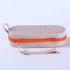 Hộp đựng kính bơi và kính cận silicone cao cấp, lỗ thoát nước, tay cầm, giá 95.148₫ 8