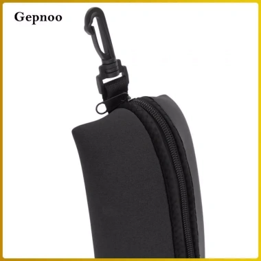 Hộp đựng kính bơi và lặn Gepnoo - Túi chống bụi bảo vệ kính lặn, chỉ 169.560₫ 3 Hộp đựng kính bơi và lặn Gepnoo - Túi chống bụi bảo vệ kính lặn, chỉ 169.560₫ 3