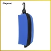 Hộp đựng kính bơi và lặn Gepnoo - Túi chống bụi bảo vệ kính lặn, chỉ 169.560₫ 10