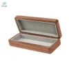 Hộp đựng kính cứng gỗ đa năng cho nam nữ – Lưu trữ kính mắt, kính râm 294.840₫