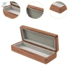 Hộp đựng kính cứng gỗ đa năng cho nam nữ – Lưu trữ kính mắt, kính râm 294.840₫ 7