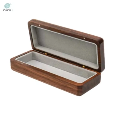 Hộp đựng kính cứng gỗ đa năng cho nam nữ – Lưu trữ kính mắt, kính râm 294.840₫ 10 Hộp đựng kính cứng gỗ đa năng cho nam nữ – Lưu trữ kính mắt, kính râm 294.840₫ 10