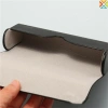 Hộp đựng kính da PU ghép nối thủ công, chống áp suất, quang đọc sách - 58.311₫ 4