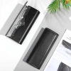 Hộp đựng kính da PU ghép nối thủ công, chống áp suất, quang đọc sách - 58.311₫ 7