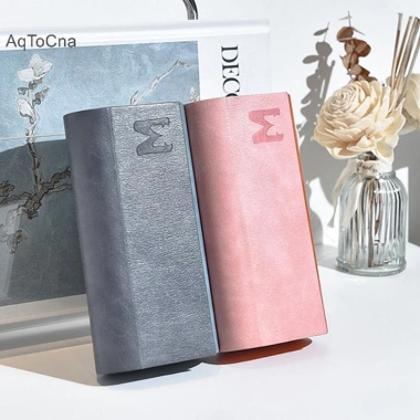 Hộp đựng kính kép AqToCna - Giá đỡ kính mắt đôi 2 cặp, di động, hai lớp HGVN 9 Hộp đựng kính kép AqToCna - Giá đỡ kính mắt đôi 2 cặp, di động, hai lớp HGVN 9