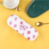 Hộp Đựng Kính Mát Họa Tiết Hoạt Hình Dễ Thương - Ốp Bảo Vệ, Giá Ưu Đãi 52.134₫ 4
