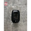 Hộp đựng lọc gió Cub 78-79 cánh én Thái Lan - Giá chỉ 139.000, tiết kiệm ngay 5