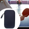 Hộp đựng mái chèo Ping Pong nhẹ, túi bóng bàn du lịch & tập luyện - Giá 192k 6